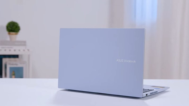 Ngoại h&igrave;nh tinh tế, đẹp mắt 