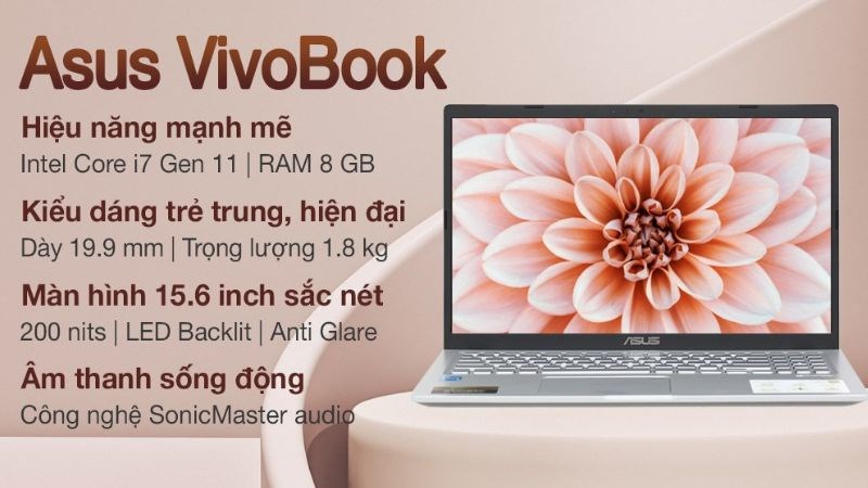 N&acirc;ng cao hiệu suất l&agrave;m việc khi đa nhiệm mượt m&agrave;