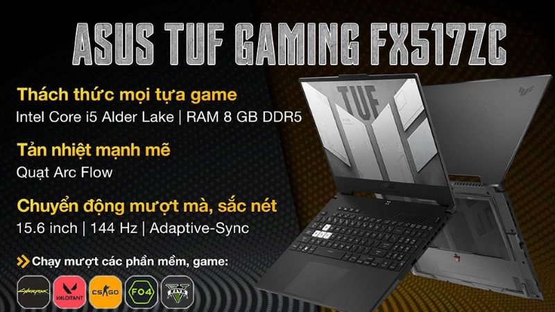 C&ocirc;ng nghệ Anti Glare hỗ trợ chống ch&oacute;i