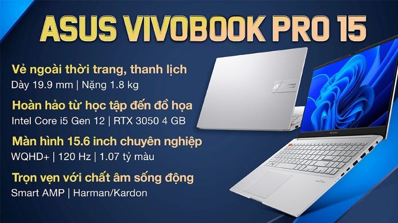 Đắm ch&igrave;m trong thế giới h&igrave;nh ảnh sắc n&eacute;t