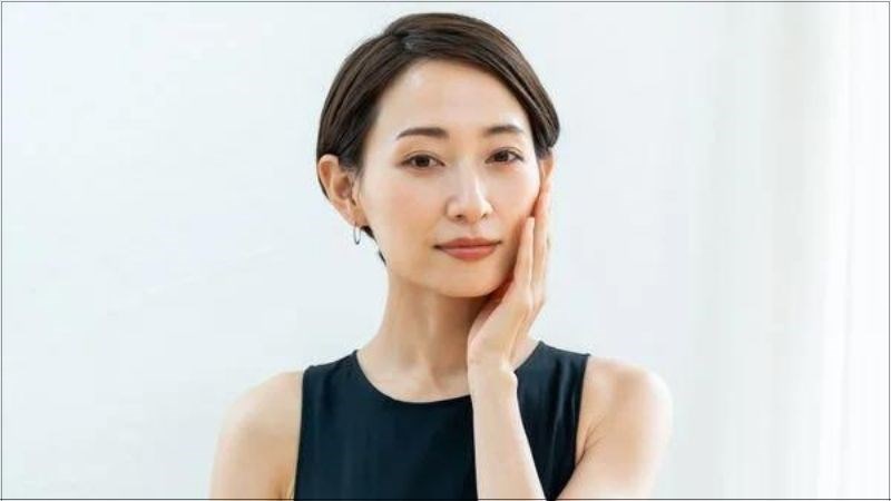 Việt quất chứa nhiều dưỡng chất góp phần vào việc làm chậm quá trình lão hóa da