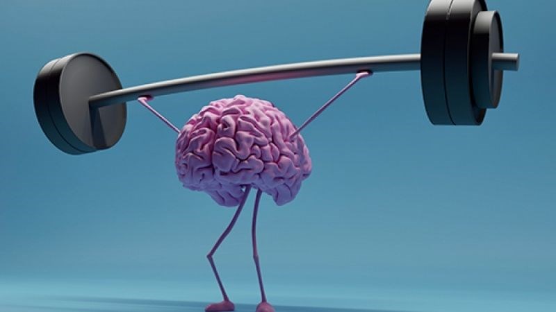 Anthocyanin trong việt quất có khả năng cải thiện chức năng của não bộ
