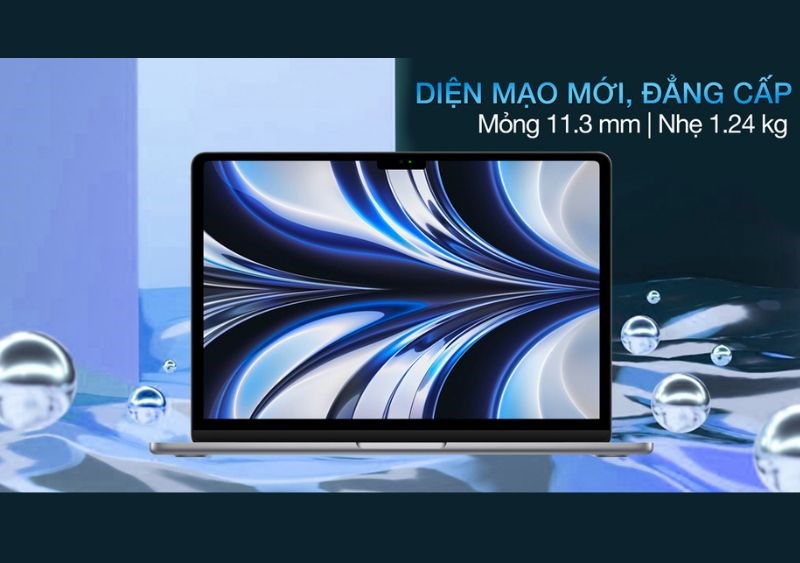 Diện mạo đẳng cấp Diện mạo đẳng cấp