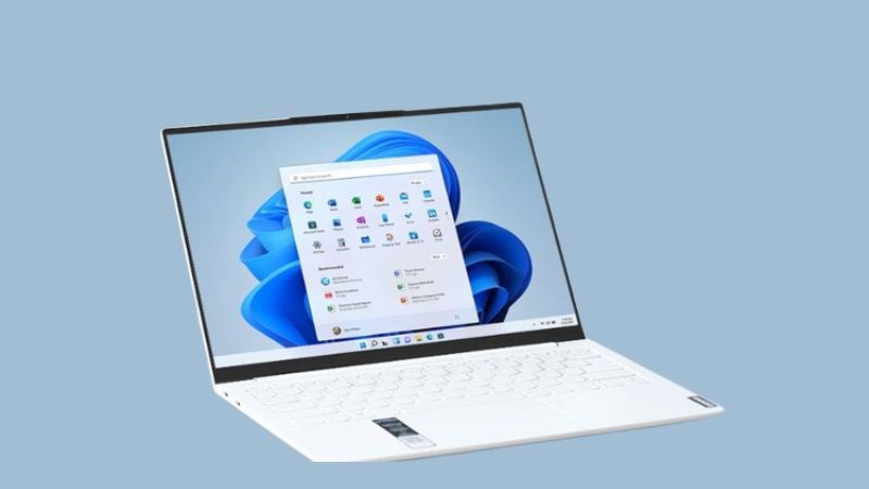 M&agrave;n h&igrave;nh sắc n&eacute;t 