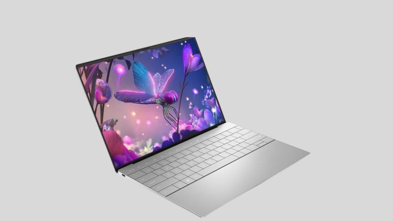 M&agrave;n h&igrave;nh sống động v&agrave; sắc n&eacute;t