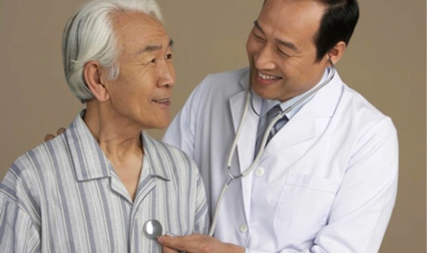 Sản phẩm hỗ trợ sức khỏe tim mạch Sản phẩm hỗ trợ sức khỏe tim mạch