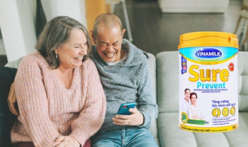 Giúp ngăn cản sự hấp thu cholesterol xấu, giảm nguy cơ mắc các bệnh tim mạch