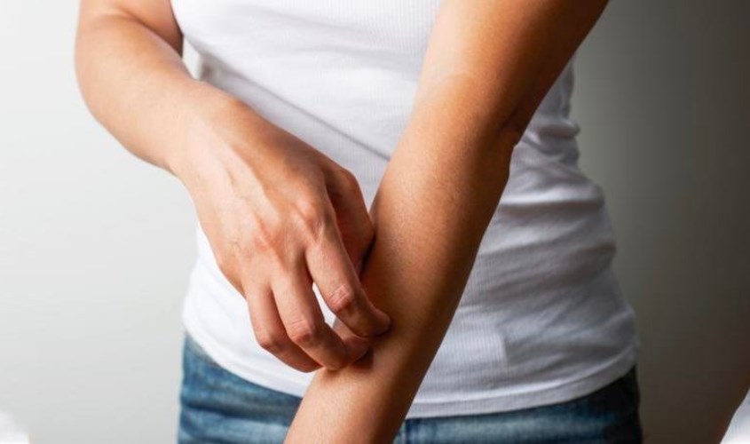 Nhiễm độc thủy ngân có thể gây ra nhiều tổn thương cho gan, não, phổi và thần kinh