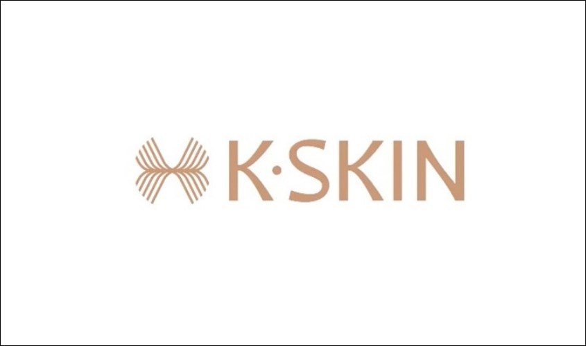 K.SKIN là một thương hiệu uy tín đến từ Trung Quốc được ra đời từ năm 1999