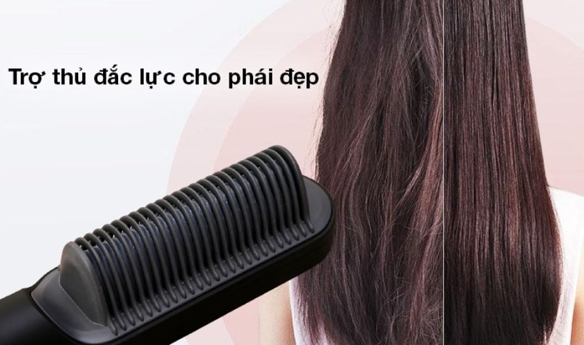 Thiết kế sang trọng, tinh tế