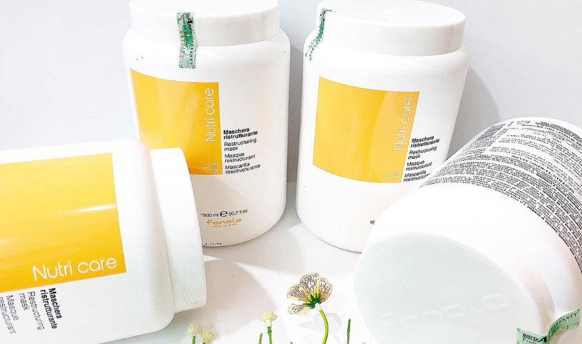 Đặc điểm nổi bật: