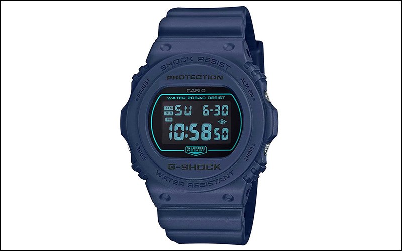 Trẻ trung và cá tính thích hợp với các chàng trai năng động Trẻ trung và cá tính thích hợp với các chàng trai năng động