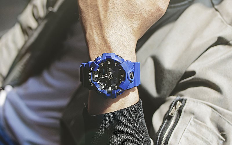 Thiết kế hầm hố, nổi bật Thiết kế hầm hố, nổi bật