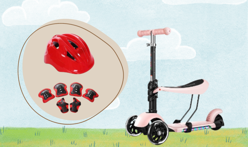 Trang bị đồ bảo hộ