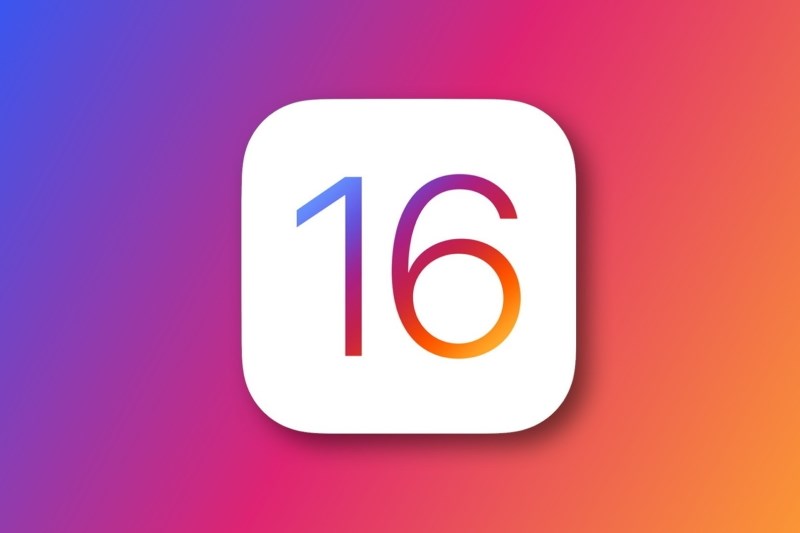 C&oacute; n&ecirc;n n&acirc;ng cấp iOS 16 kh&ocirc;ng?
