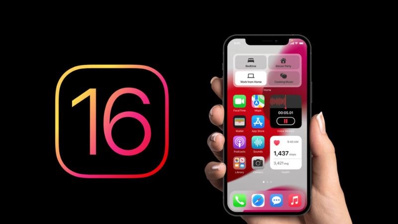 N&acirc;ng cấp c&aacute;c ứng dụng