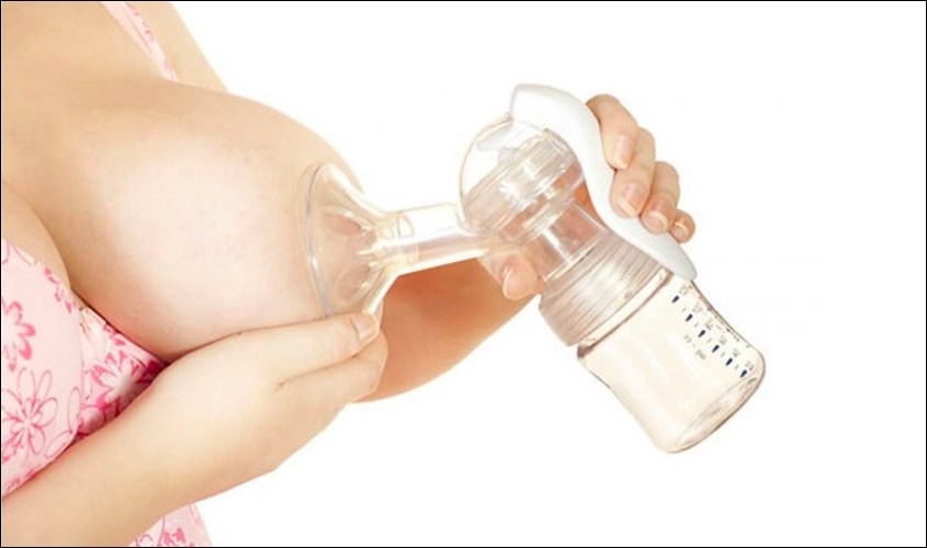 Điều chỉnh phễu vừa vặn tránh để không khí lọt vào Điều chỉnh phễu vừa vặn tránh để không khí lọt vào