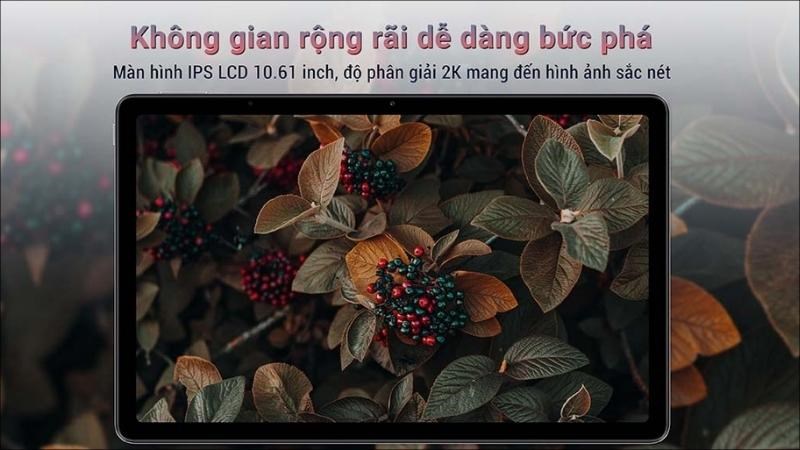 Xiaomi Redmi Pad được nhiều người biết đến với mức gi&aacute; b&igrave;nh d&acirc;n nhưng trang bị c&aacute;c t&iacute;nh năng nổi bật