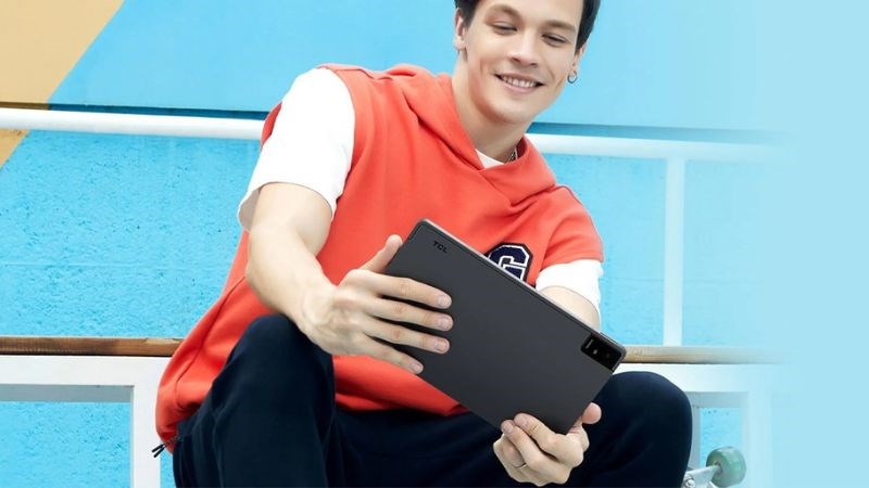 TCL Tab 11 WiFi TCL Tab 11 WiFi