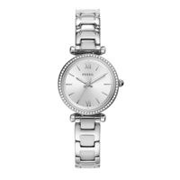 FOSSIL 28 mm Nữ ES4956