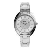 FOSSIL 34 mm Nữ ES5069 FOSSIL 34 mm Nữ ES5069