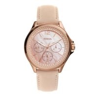 FOSSIL 38 mm Nữ ES4785 FOSSIL 38 mm Nữ ES4785