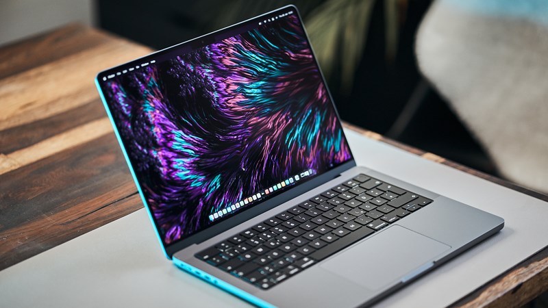 Khả năng xử lý hình ảnh cao, tốc độ nhanh Khả năng xử lý hình ảnh cao, tốc độ nhanh