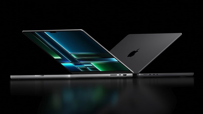 Chi phí thay thế linh kiện đắt đỏ Chi phí thay thế linh kiện đắt đỏ