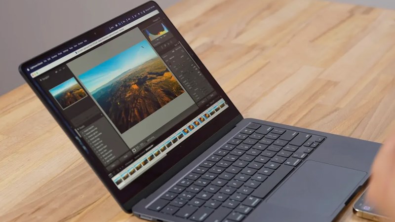 Hướng tới đối tượng cần hiệu năng mạnh để xứ lý đồ họa Hướng tới đối tượng cần hiệu năng mạnh để xứ lý đồ họa