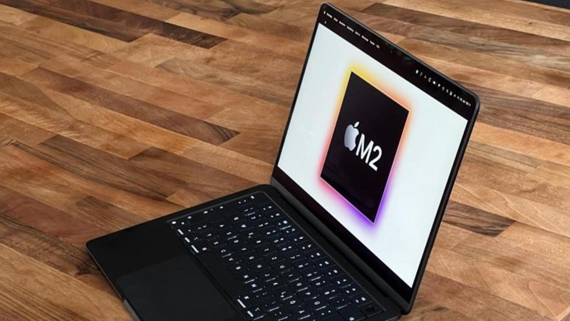 Dòng Macbook Pro 13 inch có mức giá từ 30 - 35 triệu đồng Dòng Macbook Pro 13 inch có mức giá từ 30 - 35 triệu đồng