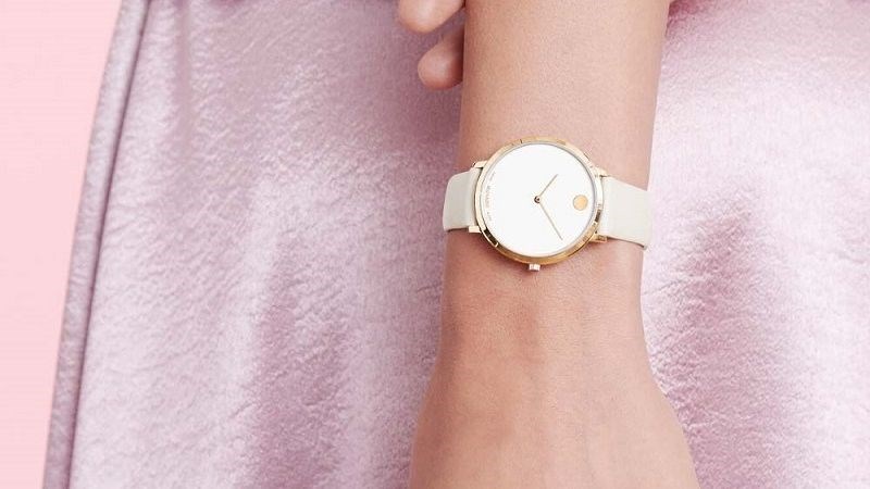 Một thiết kế trẻ trung và đầy cuốn hút. Một thiết kế trẻ trung và đầy cuốn hút.