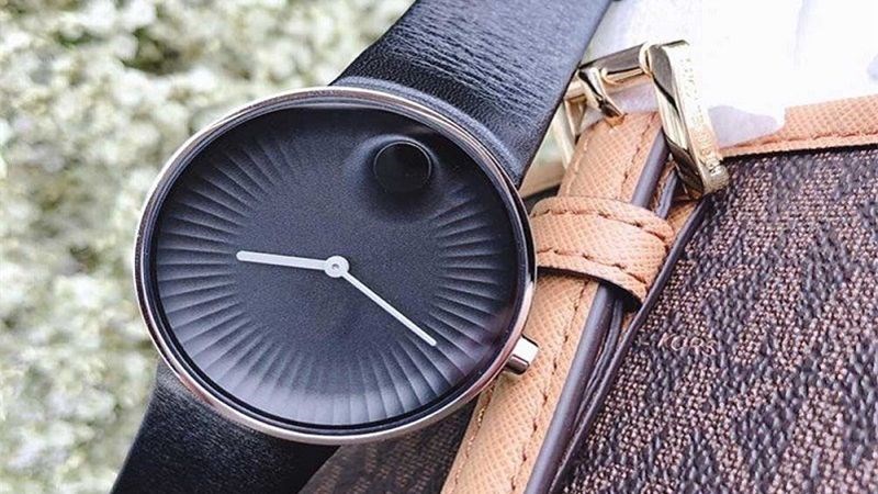 Mẫu đồng hồ độc lạ cho các bạn nam Mẫu đồng hồ độc lạ cho các bạn nam