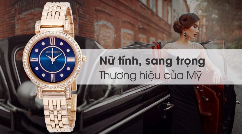 Kiểu dáng nữ tính, thanh lịch, là phụ kiện thời trang lý tưởng cho các cô nàng tinh tế, dịu dàng Kiểu dáng nữ tính, thanh lịch, là phụ kiện thời trang lý tưởng cho các cô nàng tinh tế, dịu dàng