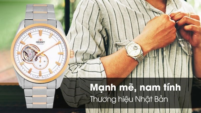 Chất liệu cao cấp b&oacute;ng bẩy n&acirc;ng tầm đẳng cấp