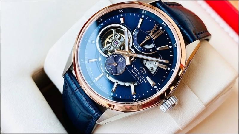 Tuỳ theo các dòng sản phẩm và mức giá sẽ có tính năng khác nhau Tuỳ theo các dòng sản phẩm và mức giá sẽ có tính năng khác nhau