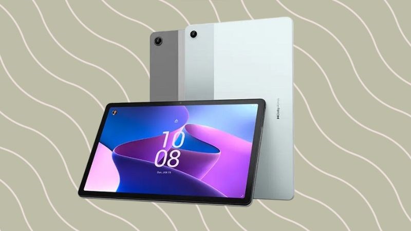 Lenovo Tab M10 4G 3GB/32GB