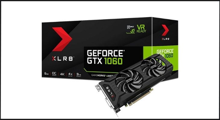 Có nên mua laptop card rời? Cách chọn và kiểm tra laptop có card rời k