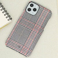 Ốp lưng iPhone 11 Pro Nhựa cứng Auld JM Mẫu C