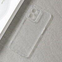 Ốp lưng OPPO Reno7 4G Nhựa dẻo Pupil Eye TPU COSANO
