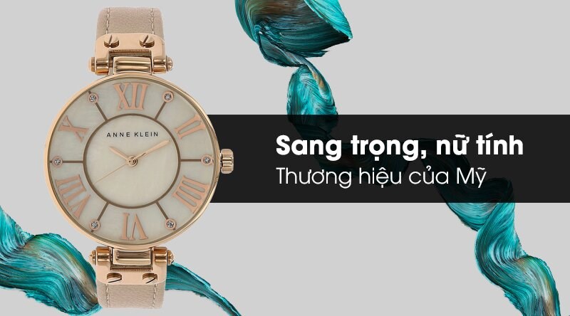Một thiết kế nhẹ nhàng, tinh tế, toát lên nét quyến rũ, thiết kế dành cho các cô nàng sành điệu, quý phái Một thiết kế nhẹ nhàng, tinh tế, toát lên nét quyến rũ, thiết kế dành cho các cô nàng sành điệu, quý phái