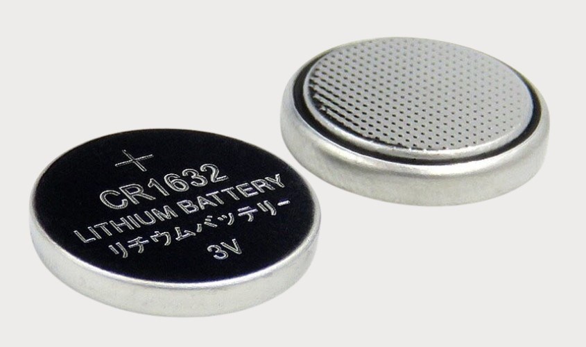 Phân biệt các loại pin thường dùng hiện nay được nhiều người sử dụng