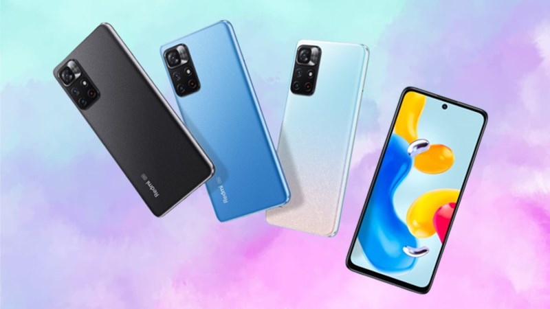 Thiết kế thời thượng, cầm nắm thoải m&aacute;i