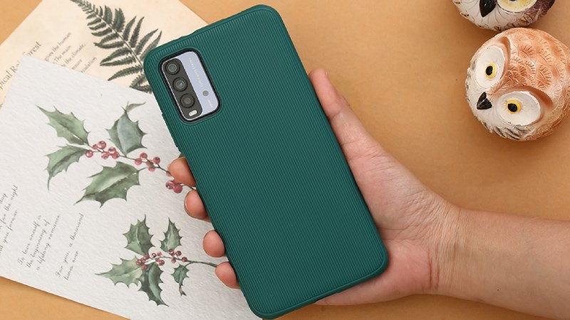 Dễ d&agrave;ng th&aacute;o v&agrave; lắp v&agrave;o m&aacute;y