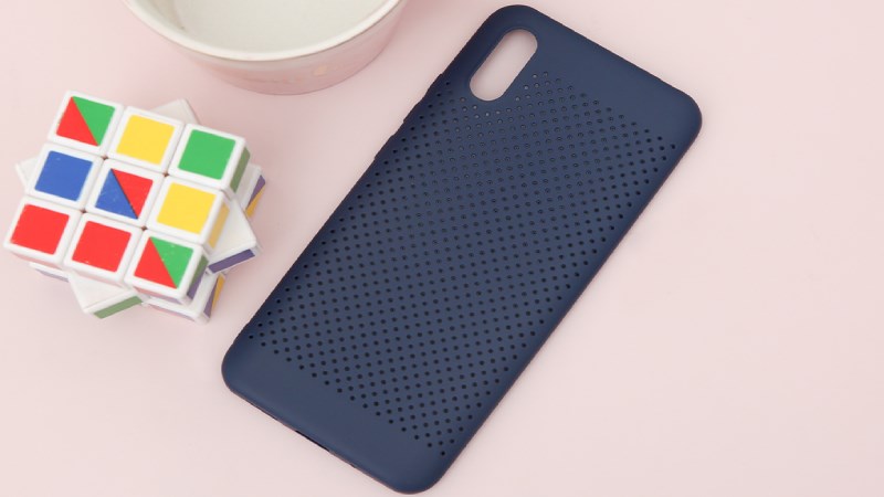 Ph&ugrave; hợp với nhiều đối tượng người d&ugrave;ng