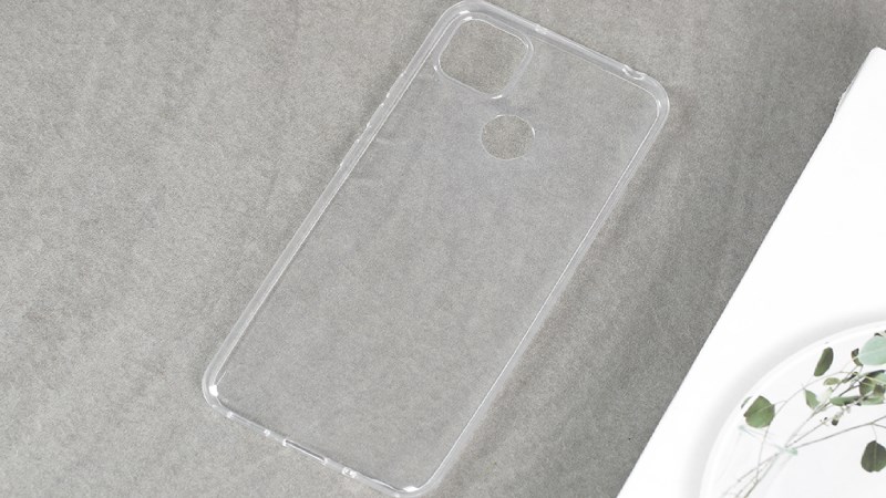 Dễ vệ sinh, th&aacute;o lắp đơn giản