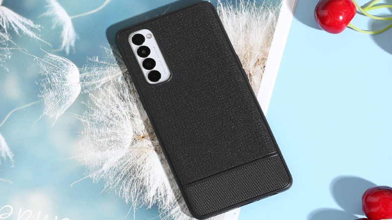 Phong c&aacute;ch c&aacute; t&iacute;nh, trẻ trung