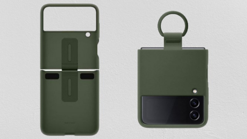 M&oacute;c kh&oacute;a k&egrave;m theo tiện dụng hơn