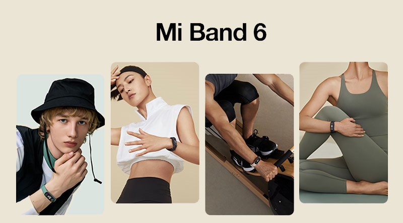 Sành điệu, thông minh, đầy tiện ích Sành điệu, thông minh, đầy tiện ích