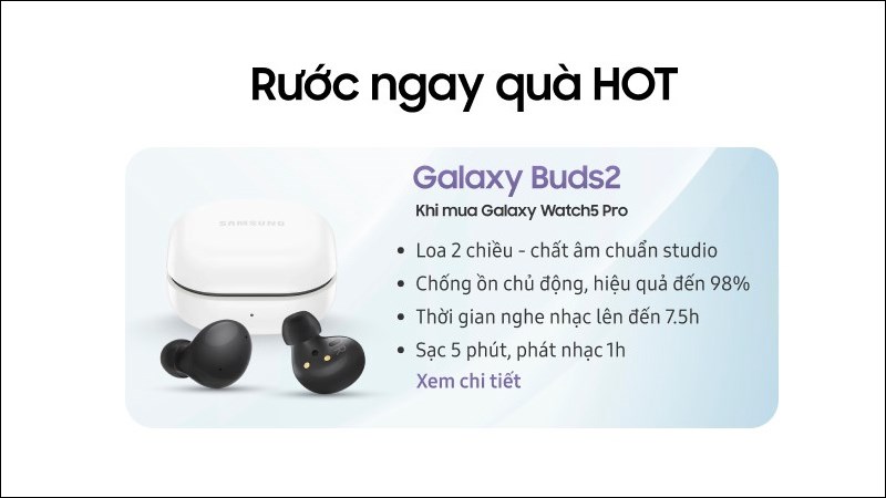 Rinh ngay quà hot Rinh ngay quà hot
