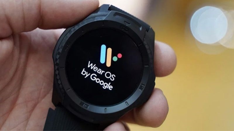 H&ecirc;̣ đi&ecirc;̀u hành Wear OS cùng chip Exynos W920 mang lại c&acirc;́u hình mạnh mẽ cho đ&ocirc;̀ng h&ocirc;̀